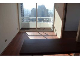 1 Habitación Apartamento en venta en Cordillera, Santiago, Puente Alto, Cordillera