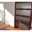 1 Bedroom Apartment for sale in Cordillera, Santiago, Puente Alto, Cordillera