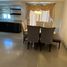 3 Schlafzimmer Villa zu vermieten in Culiacan, Sinaloa, Culiacan, Sinaloa