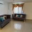 3 Schlafzimmer Villa zu vermieten in Culiacan, Sinaloa, Culiacan, Sinaloa