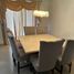 3 Schlafzimmer Villa zu vermieten in Culiacan, Sinaloa, Culiacan, Sinaloa
