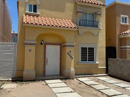 3 Schlafzimmer Villa zu vermieten in Culiacan, Sinaloa, Culiacan, Sinaloa