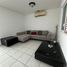 3 Schlafzimmer Haus zu vermieten in Culiacan, Sinaloa, Culiacan