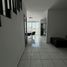 3 Schlafzimmer Haus zu vermieten in Culiacan, Sinaloa, Culiacan