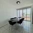 3 Schlafzimmer Haus zu vermieten in Culiacan, Sinaloa, Culiacan