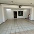 3 Schlafzimmer Haus zu vermieten in Culiacan, Sinaloa, Culiacan