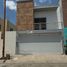 3 Bedroom Villa for rent in Culiacan, Sinaloa, Culiacan, Sinaloa