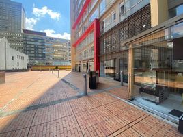 43 SqM Office for sale in Bogota, Cundinamarca, Bogota