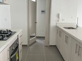 3 Schlafzimmer Wohnung zu verkaufen in Bogota, Cundinamarca, Bogota