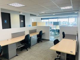 171 SqM Office for sale in Bogota, Cundinamarca, Bogota