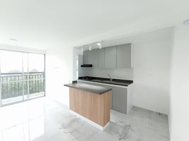 3 Habitación Apartamento en venta en Risaralda, Pereira, Risaralda