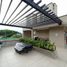 3 Bedroom Apartment for sale in Pereira, Risaralda, Pereira