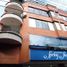 50 m² Office for rent in Huila, Neiva, Huila