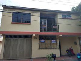 4 Habitación Casa en venta en Neiva, Huila, Neiva