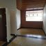 4 Habitación Casa en venta en Neiva, Huila, Neiva