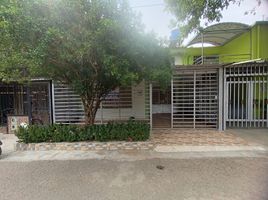 3 Habitación Casa en venta en Neiva, Huila, Neiva