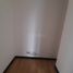 3 Schlafzimmer Appartement zu vermieten in Medellin, Antioquia, Medellin, Antioquia