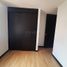 3 Schlafzimmer Appartement zu vermieten in Medellin, Antioquia, Medellin, Antioquia