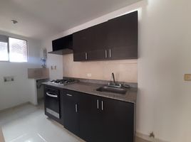 3 Schlafzimmer Appartement zu vermieten in Medellin, Antioquia, Medellin, Antioquia