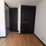 3 Schlafzimmer Appartement zu vermieten in Medellin, Antioquia, Medellin, Antioquia