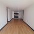 3 Schlafzimmer Appartement zu vermieten in Medellin, Antioquia, Medellin, Antioquia