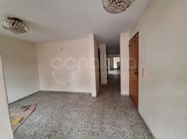 2 Schlafzimmer Wohnung zu verkaufen in Medellin, Antioquia, Medellin