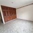 2 Schlafzimmer Wohnung zu verkaufen in Medellin, Antioquia, Medellin