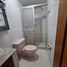 2 Schlafzimmer Wohnung zu verkaufen in Medellin, Antioquia, Medellin