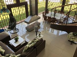 4 Schlafzimmer Haus zu verkaufen in Toluca, Mexico, Toluca