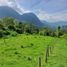  Grundstück zu verkaufen in Tena, Cundinamarca, Tena