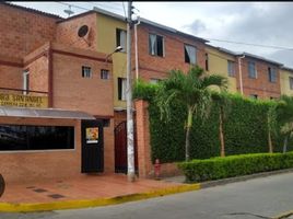 3 Habitación Casa en venta en Floridablanca, Santander, Floridablanca