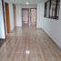 3 Schlafzimmer Appartement zu verkaufen in Bogota, Cundinamarca, Bogota