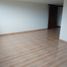 3 Schlafzimmer Appartement zu verkaufen in Bogota, Cundinamarca, Bogota