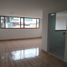 3 Schlafzimmer Appartement zu verkaufen in Bogota, Cundinamarca, Bogota