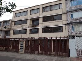 3 Schlafzimmer Appartement zu verkaufen in Bogota, Cundinamarca, Bogota