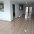 3 Schlafzimmer Appartement zu verkaufen in Bogota, Cundinamarca, Bogota
