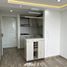 Appartement 2 chambre à vendre à Bogota, Cundinamarca, Bogota