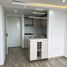 Appartement 2 chambre à vendre à Bogota, Cundinamarca, Bogota