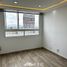 Appartement 2 chambre à vendre à Bogota, Cundinamarca, Bogota