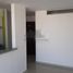 3 Habitación Apartamento en venta en Santander, Floridablanca, Santander