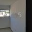 3 Habitación Apartamento en venta en Santander, Floridablanca, Santander