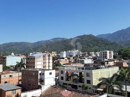 3 Habitación Apartamento en venta en Santander, Floridablanca, Santander