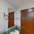 2 Bedroom House for sale in Colombia, Bogota, Cundinamarca, Colombia