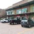 637.93 m² Office for sale in Queretaro, Queretaro, Queretaro