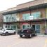 637.93 m² Office for sale in Queretaro, Queretaro, Queretaro