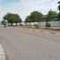 637.93 m² Office for sale in Queretaro, Queretaro, Queretaro