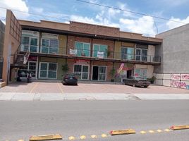 637.93 m² Office for sale in Queretaro, Queretaro, Queretaro