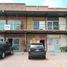 637.93 m² Office for sale in Queretaro, Queretaro, Queretaro