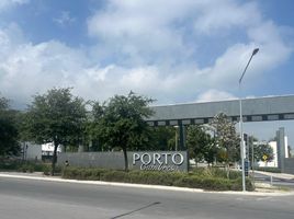  Grundstück zu verkaufen in Garcia, Nuevo Leon, Garcia