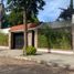 3 Habitación Casa en venta en Soledad De Graciano Sanchez, San Luis Potosí, Soledad De Graciano Sanchez, San Luis Potosí